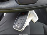 Nissan Kicks S Xtronic Cvt 3N1CP5BVXRL547830 снимка