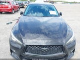 INFINITI Q50 3.0T RED SPORT 400 JN1FV7AP6GM421131 photo