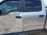 FORD F-150 XL 1FTEW1EF0HFA19776 снимка