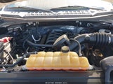 FORD F-150 XL 1FTEW1EF0HFA19776 снимка