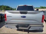 FORD F-150 XL 1FTEW1EF0HFA19776 снимка