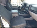 FORD F-150 XL 1FTEW1EF0HFA19776 снимка