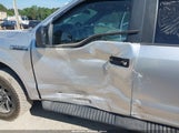 FORD F-150 XL 1FTEW1EF0HFA19776 снимка