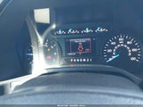 FORD F-150 XL 1FTEW1EF0HFA19776 снимка