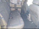 FORD F-150 XL 1FTEW1EF0HFA19776 снимка