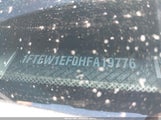FORD F-150 XL 1FTEW1EF0HFA19776 снимка