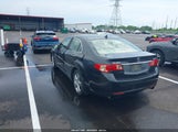 ACURA TSX 2.4 JH4CU2F49DC011346 снимка