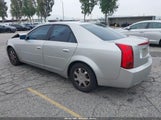 CADILLAC CTS STANDARD 1G6DM577040174309 снимка