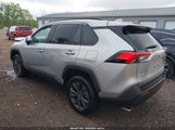 TOYOTA RAV4 HYBRID XLE PREMIUM 4T3B6RFV2RU151316 снимка