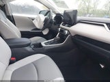 TOYOTA RAV4 HYBRID XLE PREMIUM 4T3B6RFV2RU151316 снимка