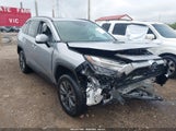 TOYOTA RAV4 HYBRID XLE PREMIUM 4T3B6RFV2RU151316 снимка