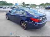 HYUNDAI SONATA SE 2.0T 5NPEC4AB1CH443852 снимка