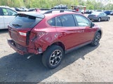 SUBARU CROSSTREK 2.0I PREMIUM JF2GTADC5J8339342 photo