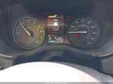 SUBARU CROSSTREK 2.0I PREMIUM JF2GTADC5J8339342 photo