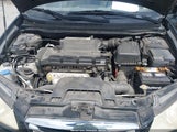HYUNDAI ELANTRA GLS KMHDU4AD2AU008671 снимка