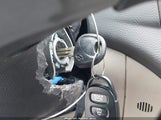 HYUNDAI ELANTRA GLS KMHDU4AD2AU008671 снимка