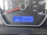 HYUNDAI ELANTRA GLS KMHDU4AD2AU008671 снимка