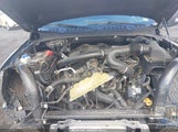 FORD F-150 XLT 1FTEW1E42KFC99982 снимка