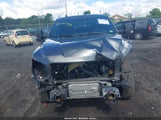 FORD F-150 XLT 1FTEW1E42KFC99982 снимка