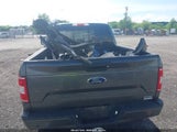 FORD F-150 XLT 1FTEW1E42KFC99982 снимка