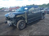 FORD F-150 XLT 1FTEW1E42KFC99982 снимка