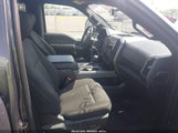 FORD F-150 XLT 1FTEW1E42KFC99982 снимка