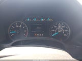 FORD F-150 XLT 1FTEW1E42KFC99982 снимка