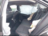 TOYOTA CAMRY SE 4T1BF1FKXHU420662 снимка