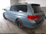 HONDA ODYSSEY EX 5FNRL38489B045676 снимка