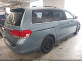 HONDA ODYSSEY EX 5FNRL38489B045676 снимка