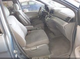 HONDA ODYSSEY EX 5FNRL38489B045676 снимка