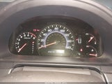 HONDA ODYSSEY EX 5FNRL38489B045676 снимка