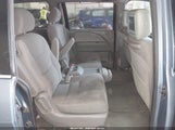 HONDA ODYSSEY EX 5FNRL38489B045676 снимка