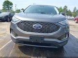 FORD EDGE SEL 2FMPK4J99RBB15264 снимка