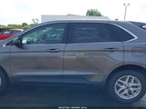 FORD EDGE SEL 2FMPK4J99RBB15264 снимка