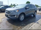 FORD EDGE SEL 2FMPK4J99RBB15264 снимка