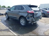 FORD EDGE SEL 2FMPK4J99RBB15264 fotografie