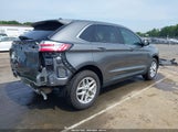 FORD EDGE SEL 2FMPK4J99RBB15264 fotografie