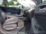 FORD EDGE SEL 2FMPK4J99RBB15264 снимка
