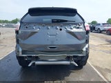 FORD EDGE SEL 2FMPK4J99RBB15264 fotografie