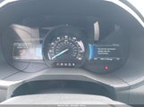 FORD EDGE SEL 2FMPK4J99RBB15264 fotografie