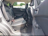 FORD EDGE SEL 2FMPK4J99RBB15264 fotografie