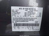 FORD EDGE SEL 2FMPK4J99RBB15264 снимка