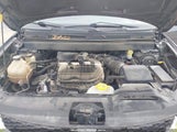 DODGE JOURNEY SE 3C4PDDAG7ET248973 снимка