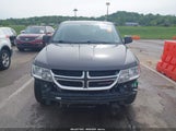 DODGE JOURNEY SE 3C4PDDAG7ET248973 снимка