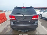 DODGE JOURNEY SE 3C4PDDAG7ET248973 fotografie