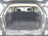 DODGE JOURNEY SE 3C4PDDAG7ET248973 снимка