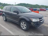 DODGE JOURNEY SE 3C4PDDAG7ET248973 снимка