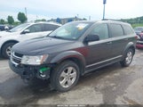 DODGE JOURNEY SE 3C4PDDAG7ET248973 снимка