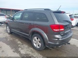 DODGE JOURNEY SE 3C4PDDAG7ET248973 снимка